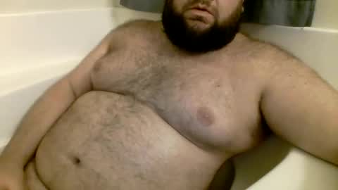 horny online show from 12/18/24, 01:26