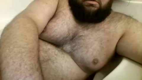 horny online show from 12/27/24, 09:00