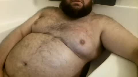 horny online show from 01/17/25, 01:25