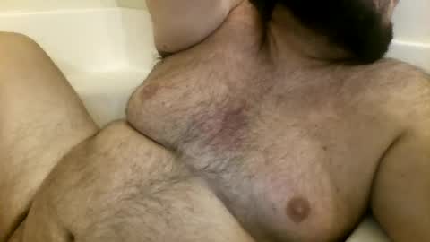 horny online show from 01/30/25, 10:19