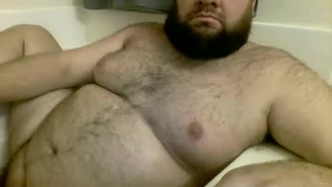 horny online show from 02/05/25, 10:44