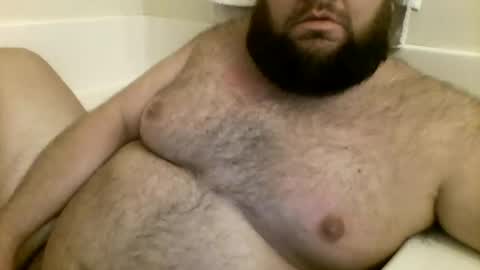 horny online show from 02/13/25, 11:37