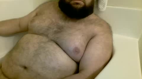 horny online show from 02/21/25, 12:49