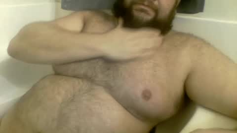 horny online show from 01/07/26, 09:06