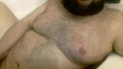 horny online show from 01/09/26, 08:43