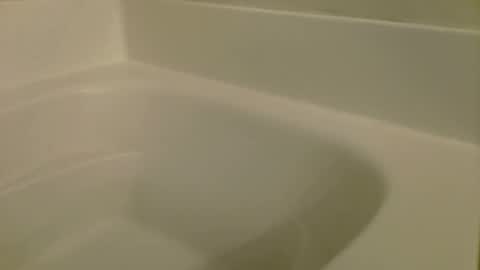 horny online show from 04/15/26, 11:16