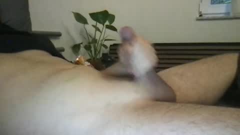 timeforfun_x online show from 02/09/26, 03:27