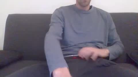 timehole online show from 11/23/25, 03:01