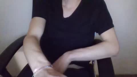 timehole online show from 03/01/26, 05:04