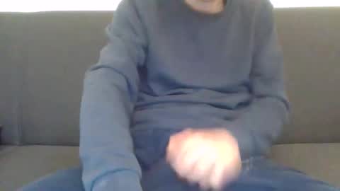 Snapshot of timehole chatting on 04/01/26, 06:14 timehole online show from 04/01/26, 06:14
