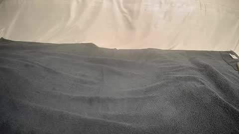 Casey online show from 04/18/26, 07:07