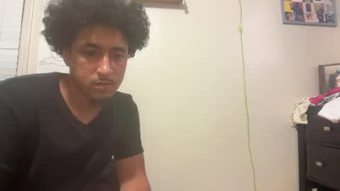 timelesstedd online show from 07/08/26, 05:56