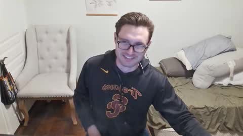 TimeLordRaps online show from 03/12/26, 01:39