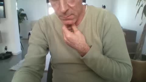 times20 online show from 03/03/26, 10:32