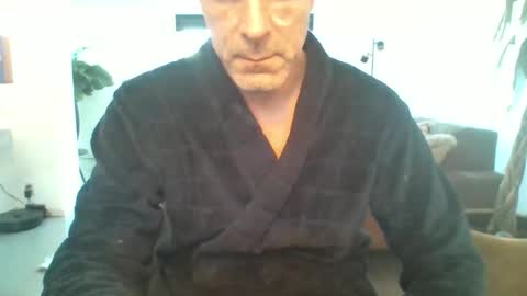 times20 online show from 03/06/26, 07:16