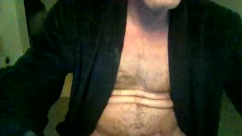 times20 online show from 03/20/26, 05:01