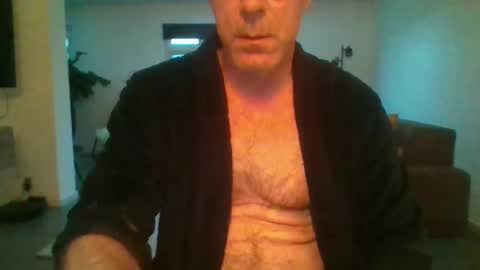 times20 online show from 04/04/26, 05:27