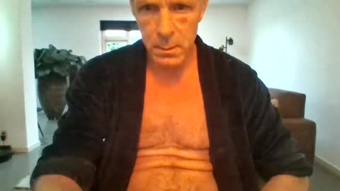 times20 online show from 07/26/26, 04:42