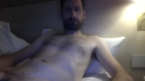 itsjustashotaway online show from 05/18/26, 08:47