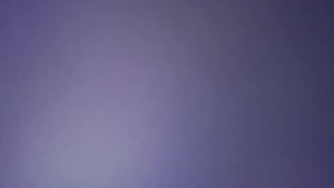 Snapshot of timfeet821371 chatting on 06/29/26, 08:09 timfeet821371 online show from 06/29/26, 08:09