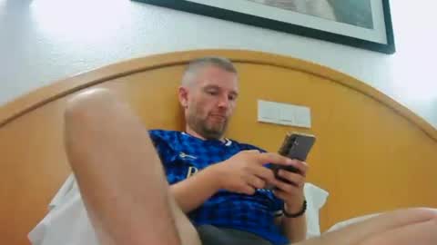 Snapshot of timgeil7890 chatting on 07/01/26, 07:57 timgeil7890 online show from 07/01/26, 07:57