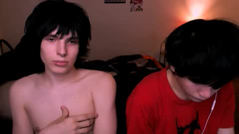 Snapshot of timi_moon chatting on 11/04/25, 08:41 timi_moon online show from 11/04/25, 08:41