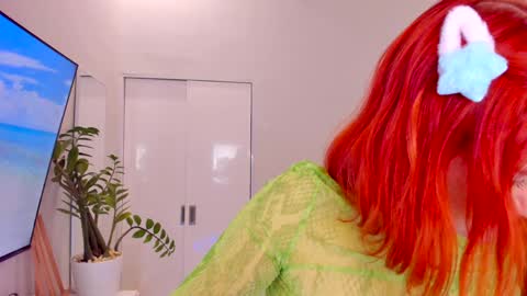 Timis but I prefer you whisper to my ear my girl online show from 01/31/25, 01:33