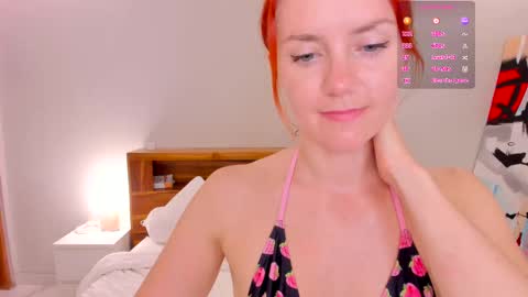 Timis but I prefer you whisper to my ear my girl online show from 02/10/25, 03:03