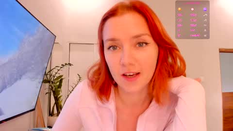 Timis but I prefer you whisper to my ear my girl online show from 02/16/25, 01:14