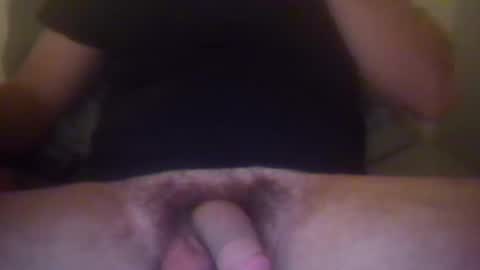 Tim online show from 09/13/25, 03:50