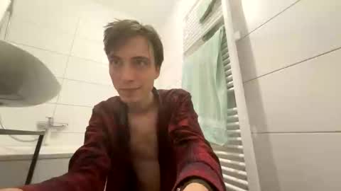 TimJustus online show from 02/13/25, 04:17