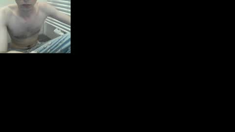 TimJustus online show from 04/13/26, 10:43