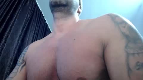 Snapshot of timkruger69 chatting on 01/08/26, 06:59 TimKruger online show from 01/08/26, 06:59