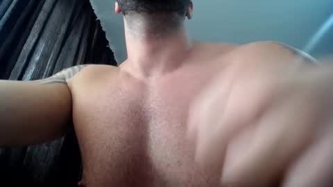 Snapshot of timkruger69 chatting on 01/10/26, 11:34 TimKruger online show from 01/10/26, 11:34