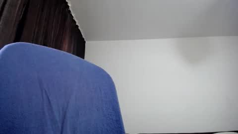 TimKruger online show from 04/15/26, 05:14