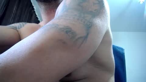 TimKruger online show from 04/16/26, 05:08