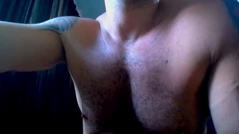 Snapshot of timkruger69 chatting on 07/11/26, 07:00 TimKruger online show from 07/11/26, 07:00