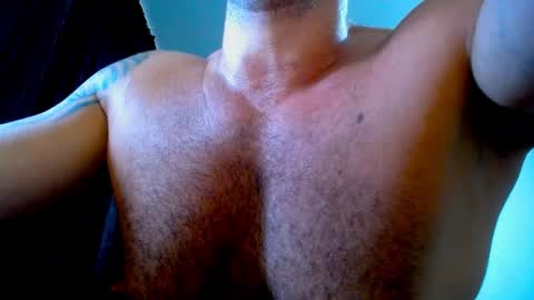 Snapshot of timkruger69 chatting on 07/28/26, 11:17 TimKruger online show from 07/28/26, 11:17