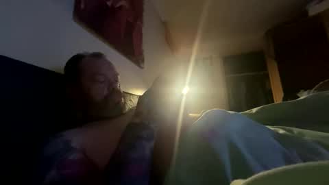 Snapshot of timmy050380s chatting on 09/27/25, 09:31 Timmy online show from 09/27/25, 09:31