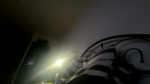 Timmy online show from 05/30/26, 11:57