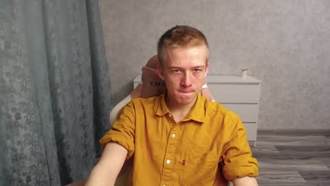 Timmy online show from 12/04/24, 11:19