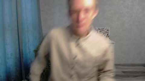 Timmy online show from 12/18/24, 05:04