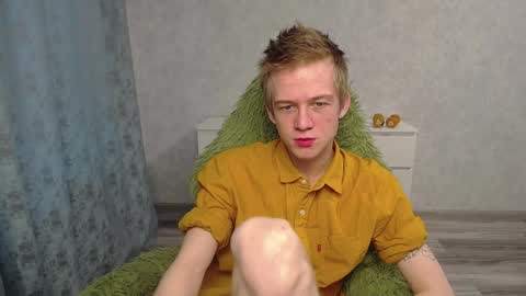 Timmy online show from 01/23/25, 10:11