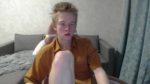 Timmy online show from 02/20/25, 10:48