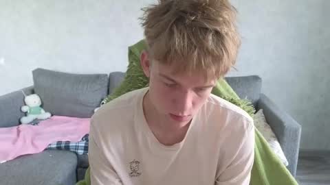 Timmy online show from 09/21/25, 02:13