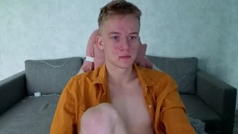 Timmy online show from 11/08/25, 06:13