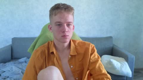 Timmy online show from 11/16/25, 06:08