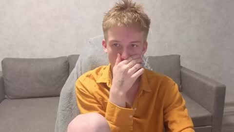 Timmy online show from 12/17/25, 09:37