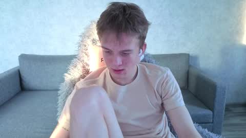 Timmy online show from 01/19/26, 09:24