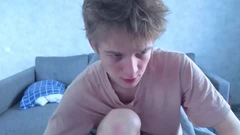 Timmy online show from 03/01/26, 06:04